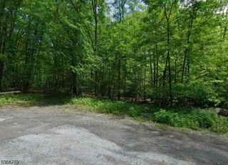 20 Bayberry Rd, Hampton Twp., NJ 07860