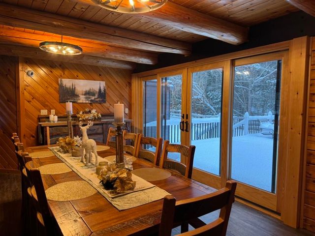 42 Chickadee Lane, Littleton, NH 03561