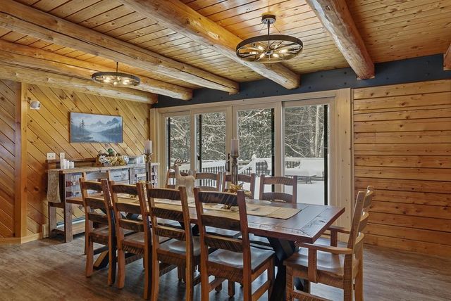 42 Chickadee Lane, Littleton, NH 03561