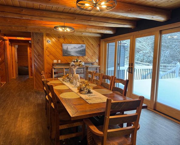 42 Chickadee Lane, Littleton, NH 03561