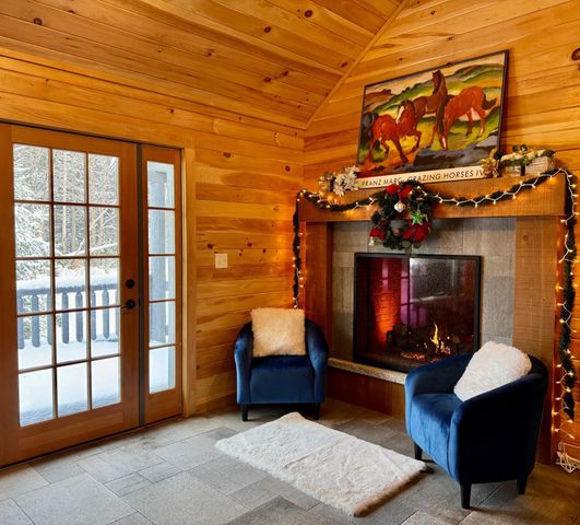 42 Chickadee Lane, Littleton, NH 03561