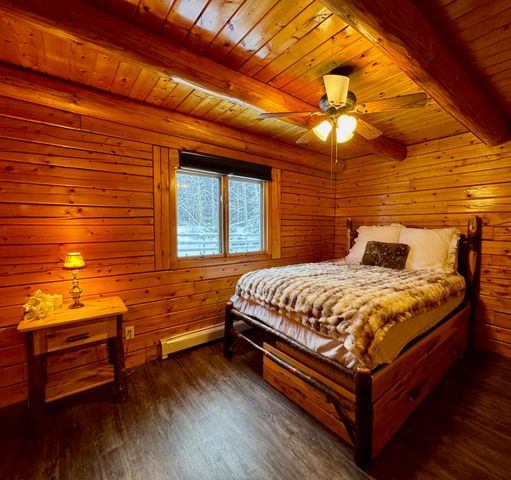 42 Chickadee Lane, Littleton, NH 03561