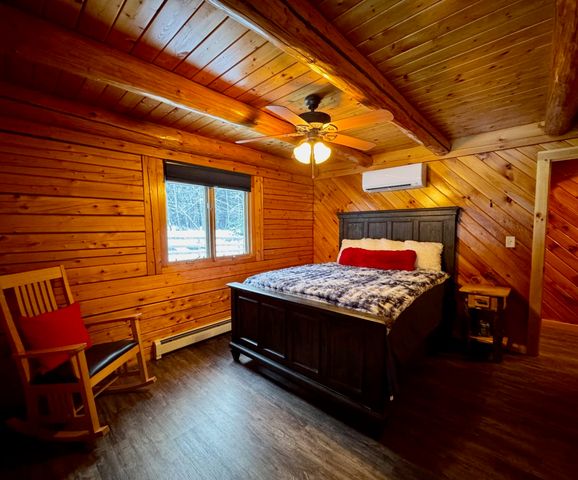 42 Chickadee Lane, Littleton, NH 03561