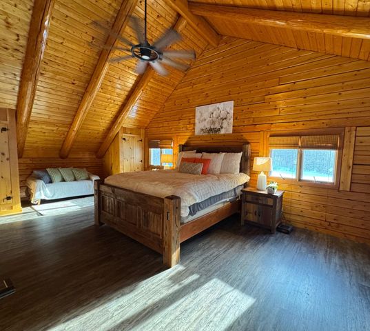 42 Chickadee Lane, Littleton, NH 03561