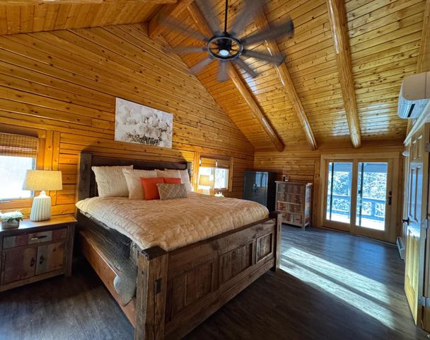 42 Chickadee Lane, Littleton, NH 03561