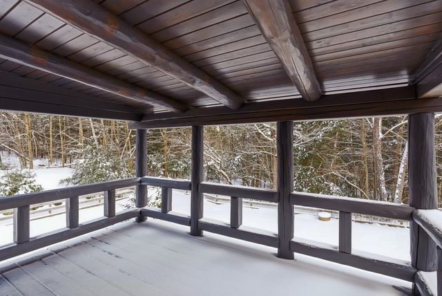 42 Chickadee Lane, Littleton, NH 03561