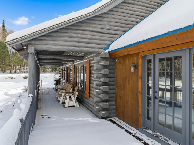 42 Chickadee Lane, Littleton, NH 03561