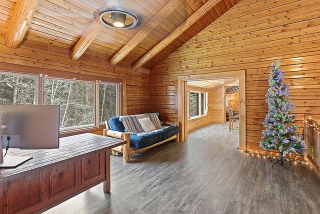 42 Chickadee Lane, Littleton, NH 03561