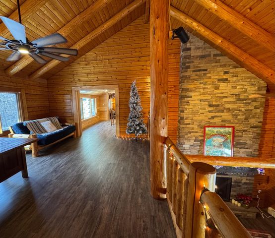 42 Chickadee Lane, Littleton, NH 03561