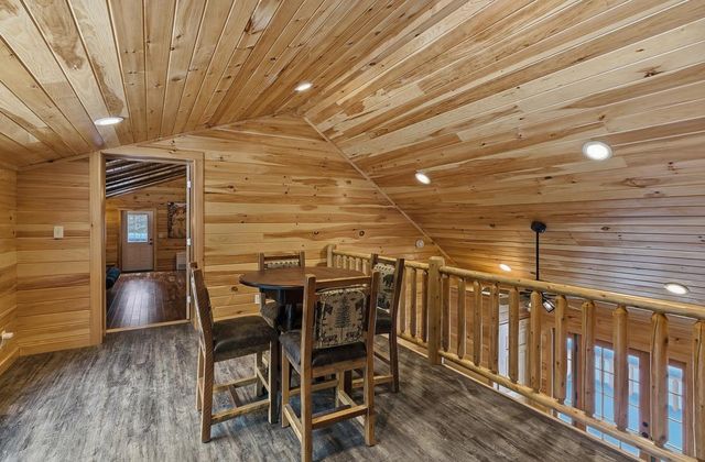 42 Chickadee Lane, Littleton, NH 03561