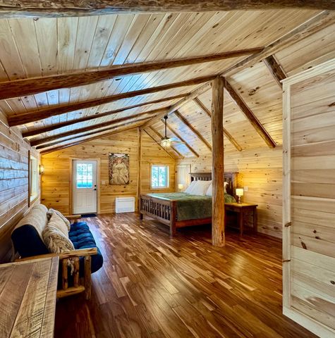 42 Chickadee Lane, Littleton, NH 03561