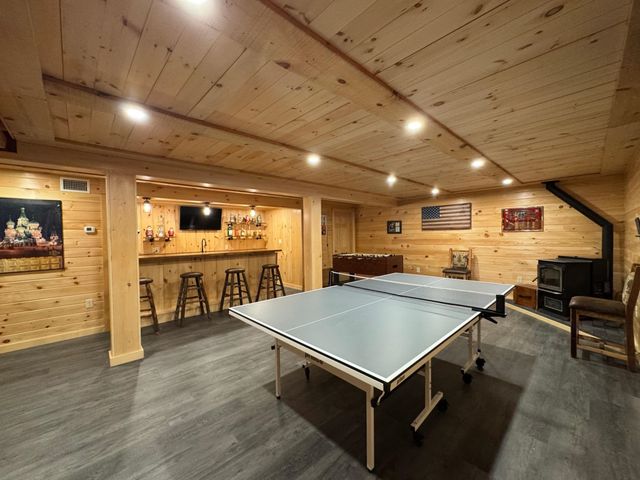 42 Chickadee Lane, Littleton, NH 03561