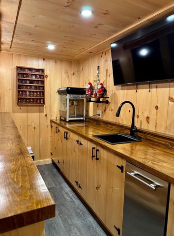 42 Chickadee Lane, Littleton, NH 03561