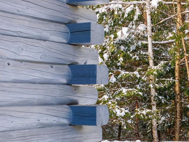 42 Chickadee Lane, Littleton, NH 03561