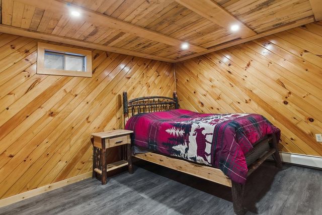 42 Chickadee Lane, Littleton, NH 03561