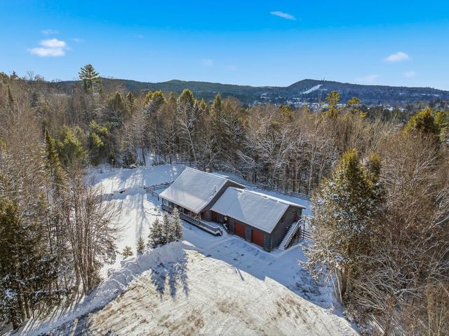 42 Chickadee Lane, Littleton, NH 03561