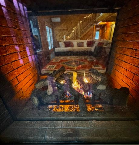 42 Chickadee Lane, Littleton, NH 03561