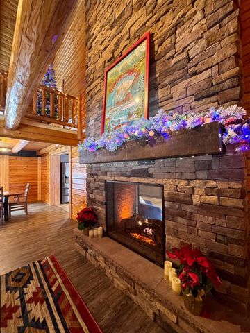 42 Chickadee Lane, Littleton, NH 03561