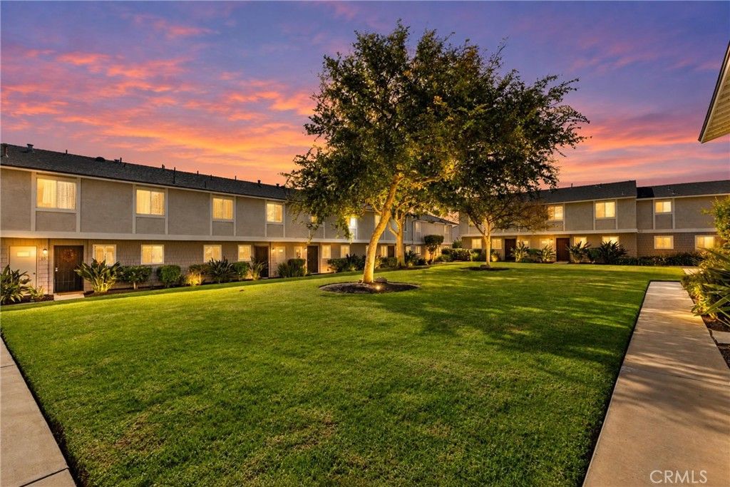 2112 E Vista 20, Vista, CA 92084 — photo 2