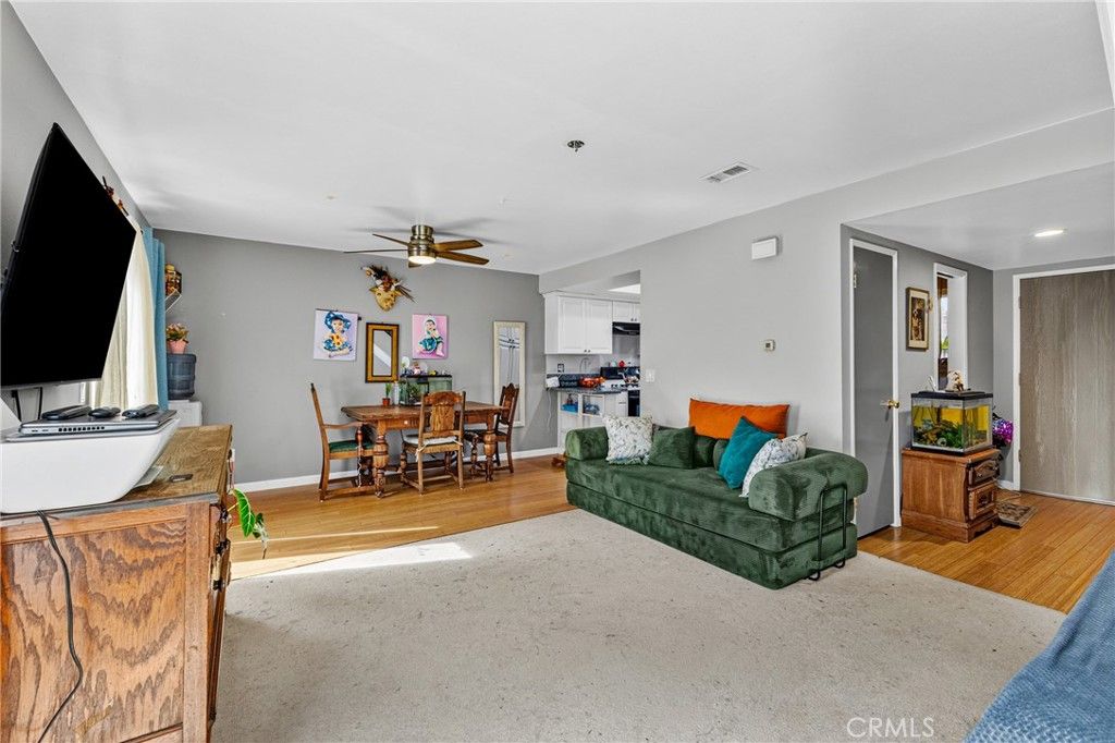 2112 E Vista 20, Vista, CA 92084 — photo 5