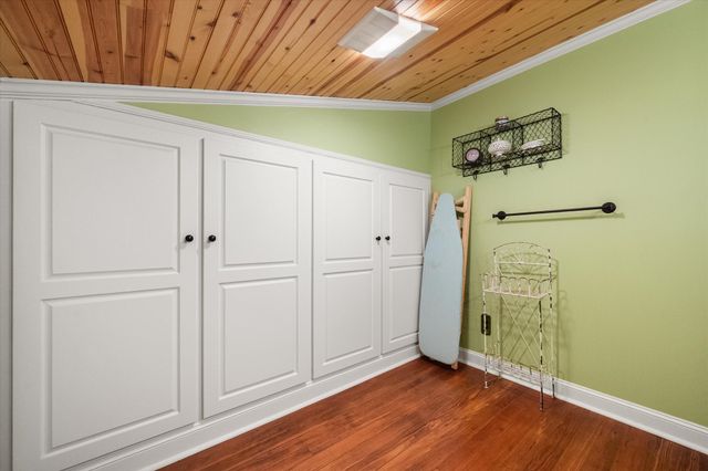 1710 Fm 667, Purdon, TX 76679