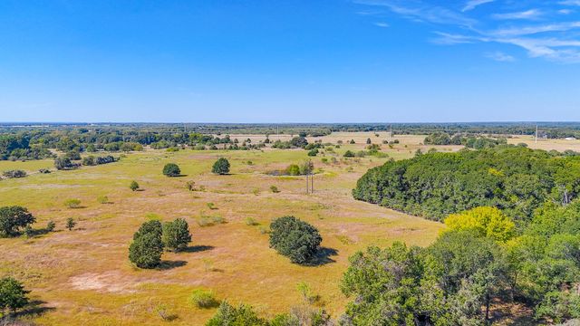 1710 Fm 667, Purdon, TX 76679