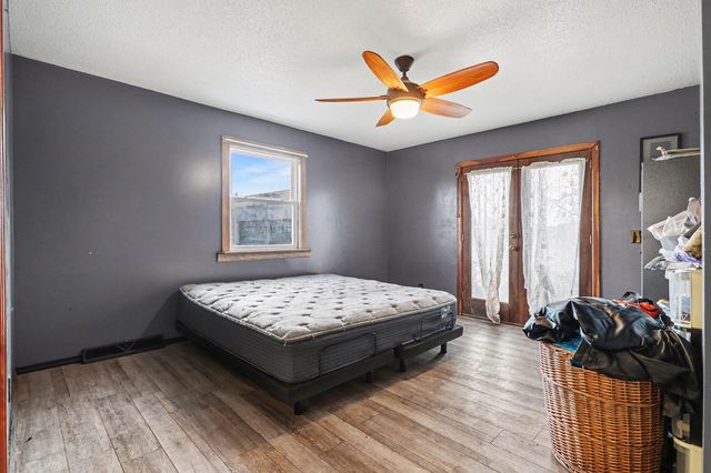 1247 Coplin Road, Litchfield, MI 49252