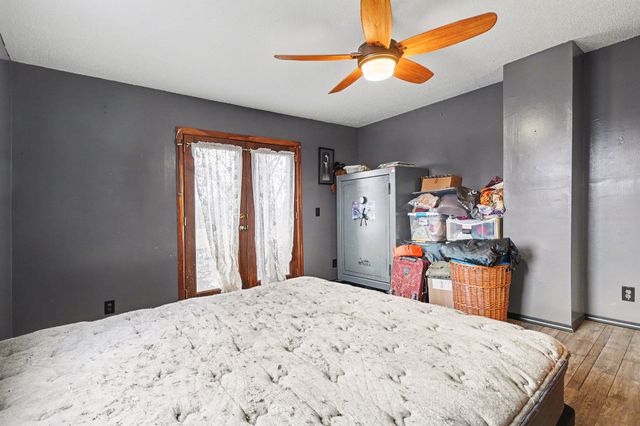 1247 Coplin Road, Litchfield, MI 49252