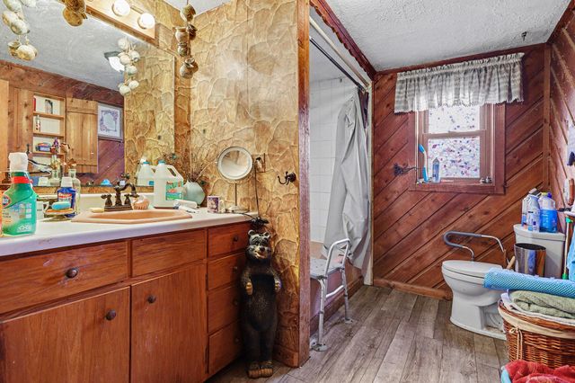 1247 Coplin Road, Litchfield, MI 49252