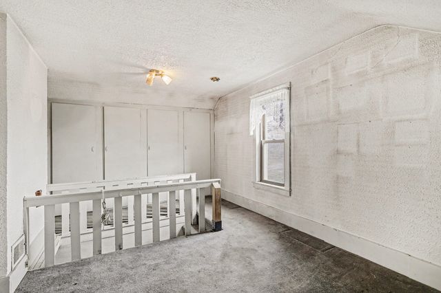 1247 Coplin Road, Litchfield, MI 49252