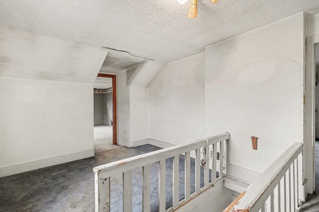 1247 Coplin Road, Litchfield, MI 49252