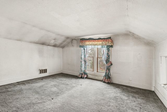 1247 Coplin Road, Litchfield, MI 49252