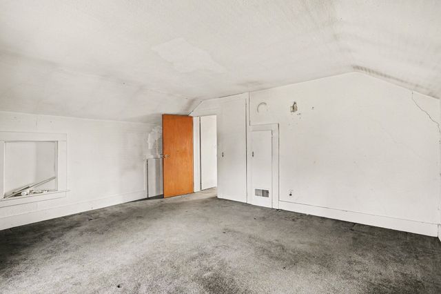 1247 Coplin Road, Litchfield, MI 49252