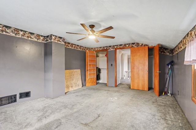 1247 Coplin Road, Litchfield, MI 49252