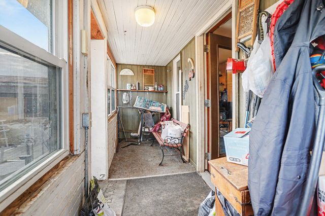 1247 Coplin Road, Litchfield, MI 49252