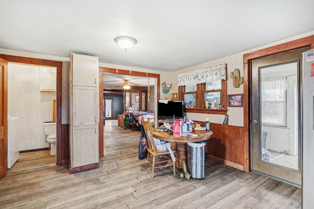 1247 Coplin Road, Litchfield, MI 49252