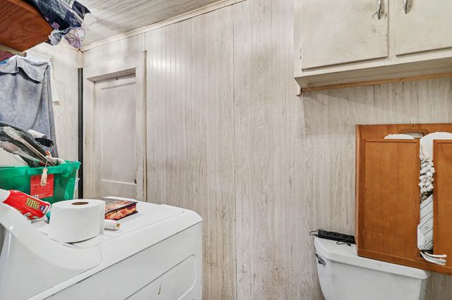 1247 Coplin Road, Litchfield, MI 49252