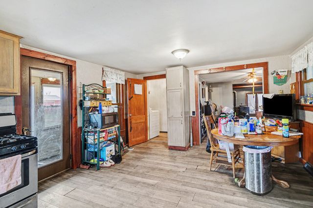 1247 Coplin Road, Litchfield, MI 49252