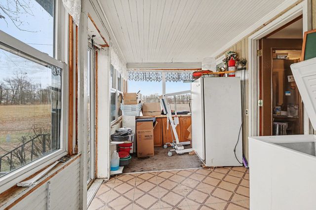 1247 Coplin Road, Litchfield, MI 49252