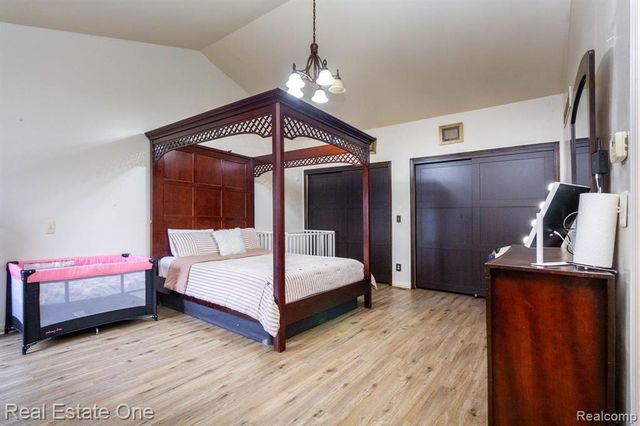 1977 Markese Avenue, Lincoln Park, MI 48146