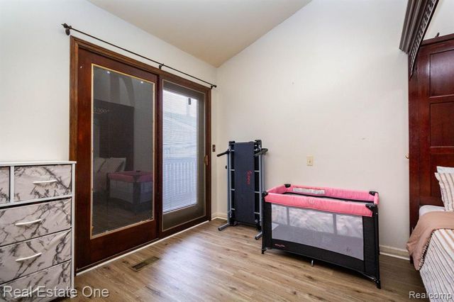 1977 Markese Avenue, Lincoln Park, MI 48146
