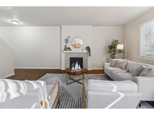 3021 Ne 74TH St, Vancouver, WA 98665