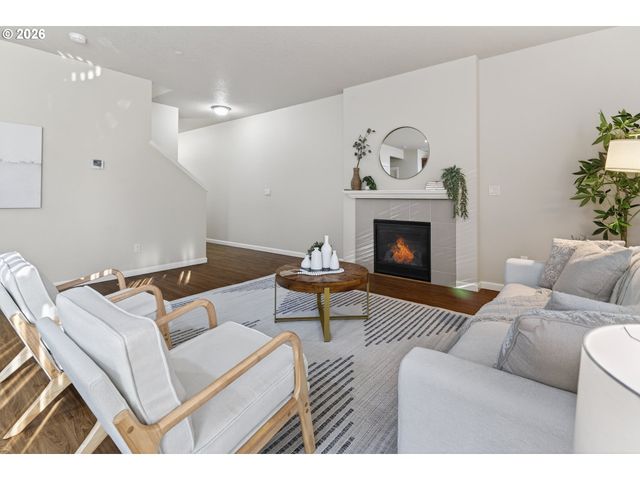 3021 Ne 74TH St, Vancouver, WA 98665