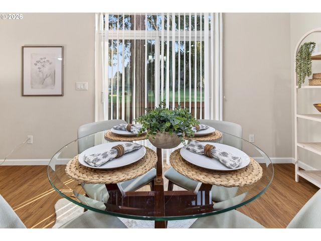 3021 Ne 74TH St, Vancouver, WA 98665