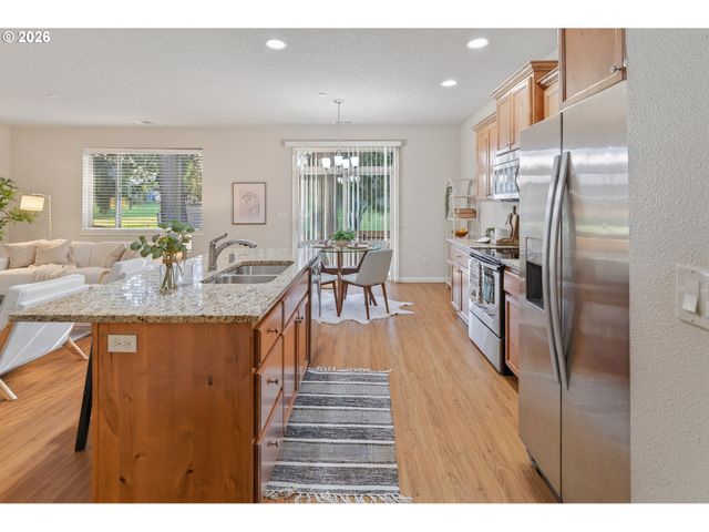 3021 Ne 74TH St, Vancouver, WA 98665