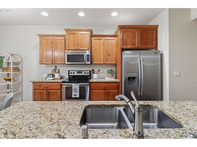 3021 Ne 74TH St, Vancouver, WA 98665