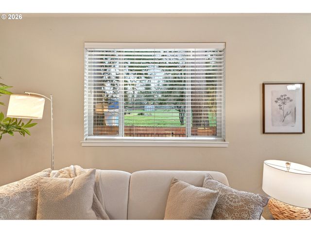 3021 Ne 74TH St, Vancouver, WA 98665