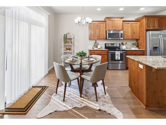 3021 Ne 74TH St, Vancouver, WA 98665