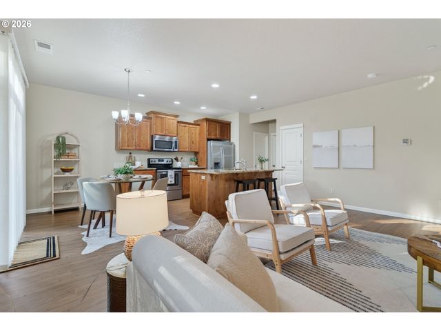 3021 Ne 74TH St, Vancouver, WA 98665