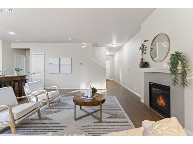 3021 Ne 74TH St, Vancouver, WA 98665